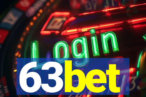 63bet