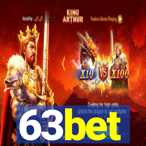 63bet