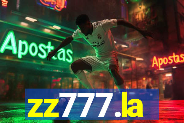 zz777.la