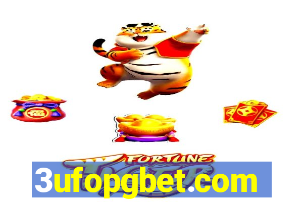 3ufopgbet.com