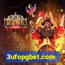 3ufopgbet.com