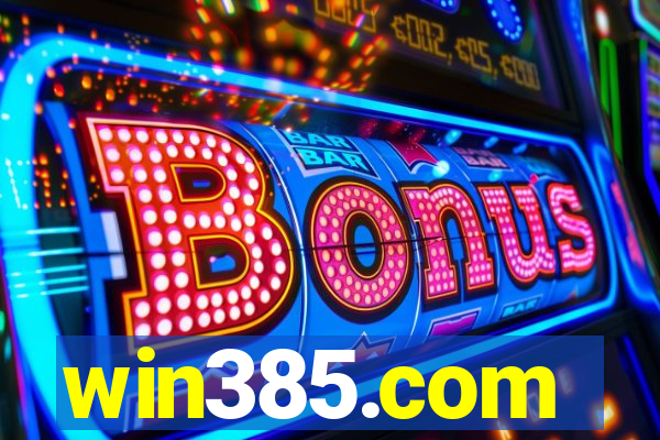 win385.com