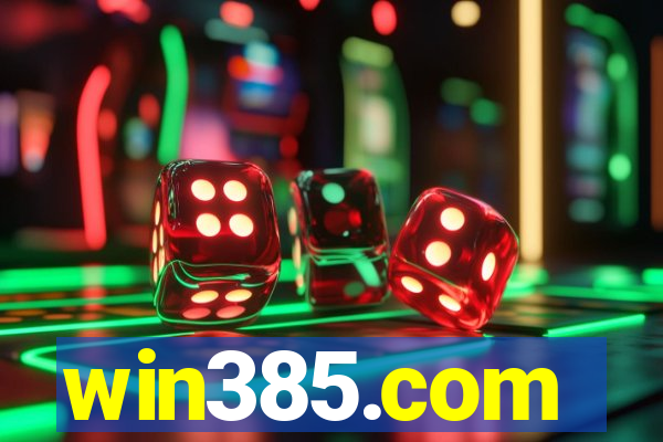 win385.com