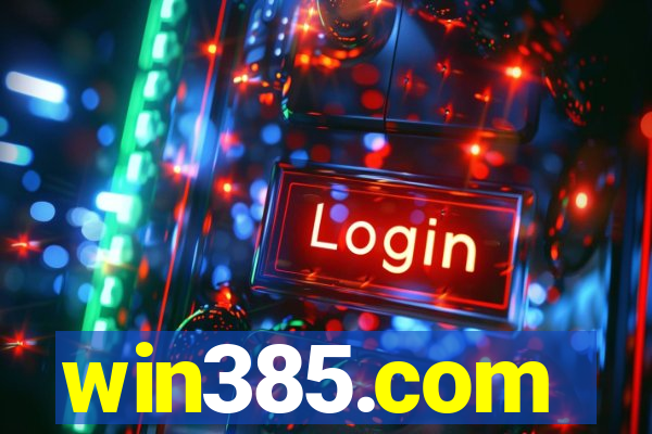 win385.com