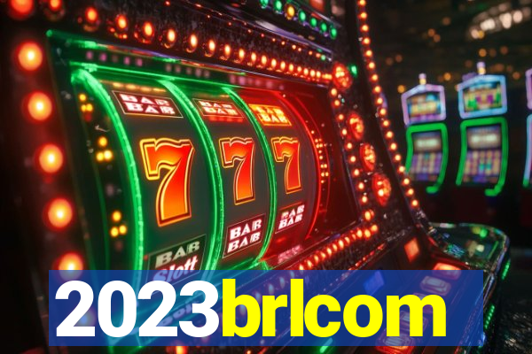 2023brlcom