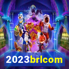 2023brlcom