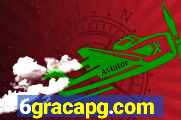 6gracapg.com