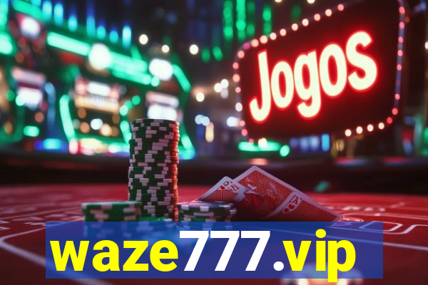 waze777.vip