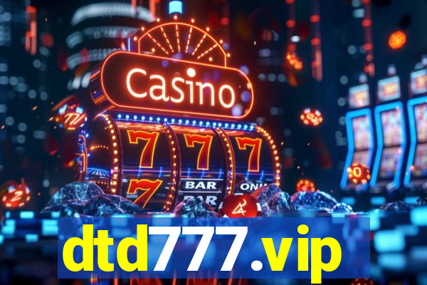 dtd777.vip