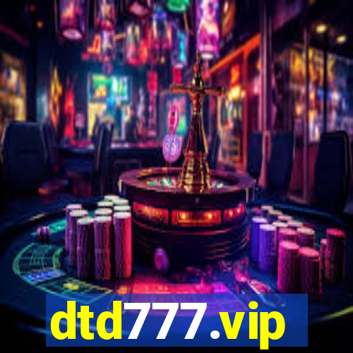 dtd777.vip