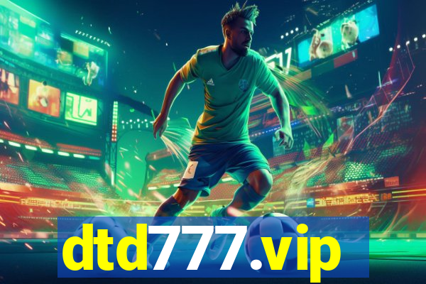 dtd777.vip