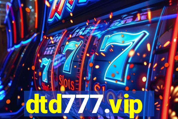 dtd777.vip