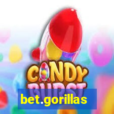 bet.gorillas