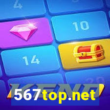 567top.net