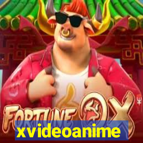 xvideoanime