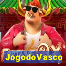 JogodoVasco