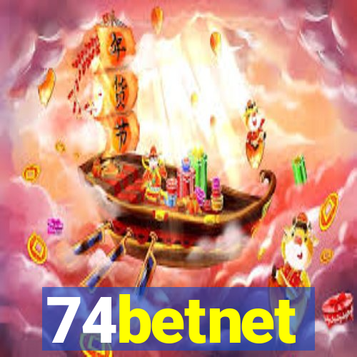 74betnet