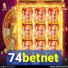 74betnet