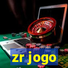 zr jogo