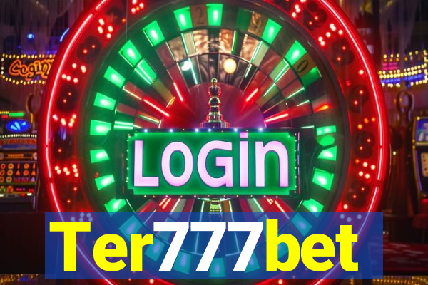 Ter777bet