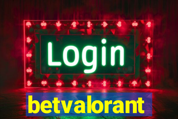 betvalorant