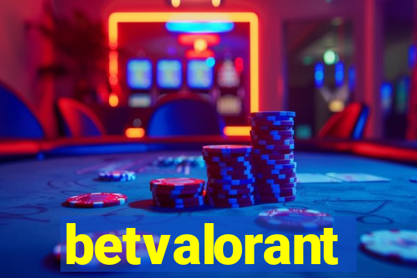 betvalorant