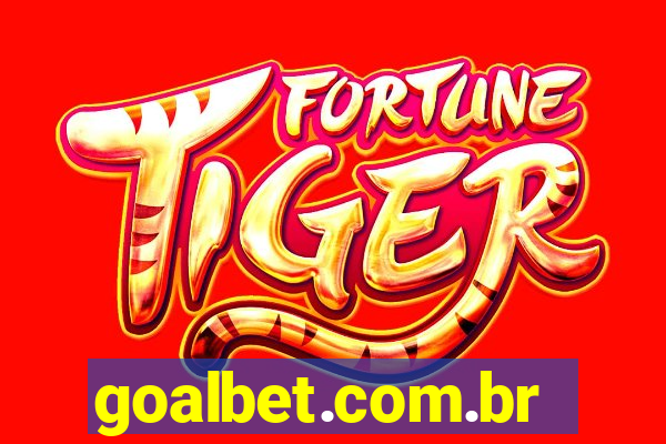 goalbet.com.br