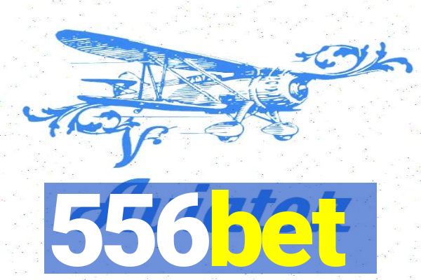 556bet