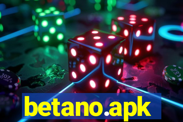 betano.apk