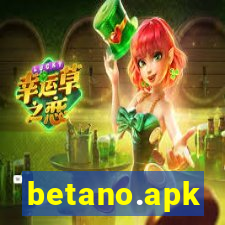 betano.apk