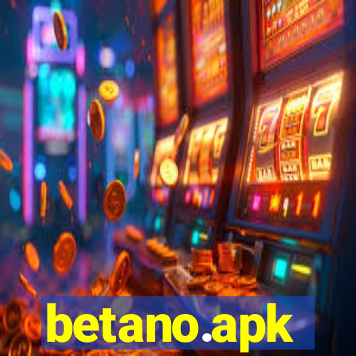 betano.apk