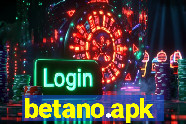 betano.apk