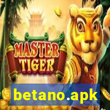 betano.apk