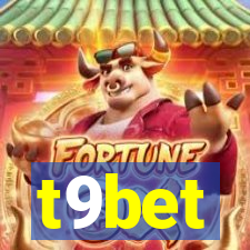 t9bet