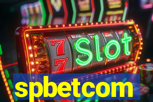 spbetcom