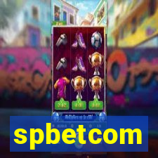 spbetcom