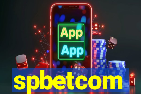 spbetcom