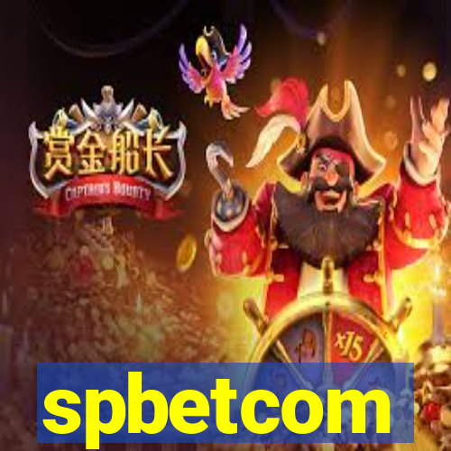 spbetcom