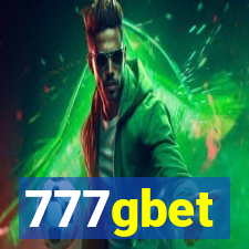 777gbet