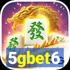 5gbet6