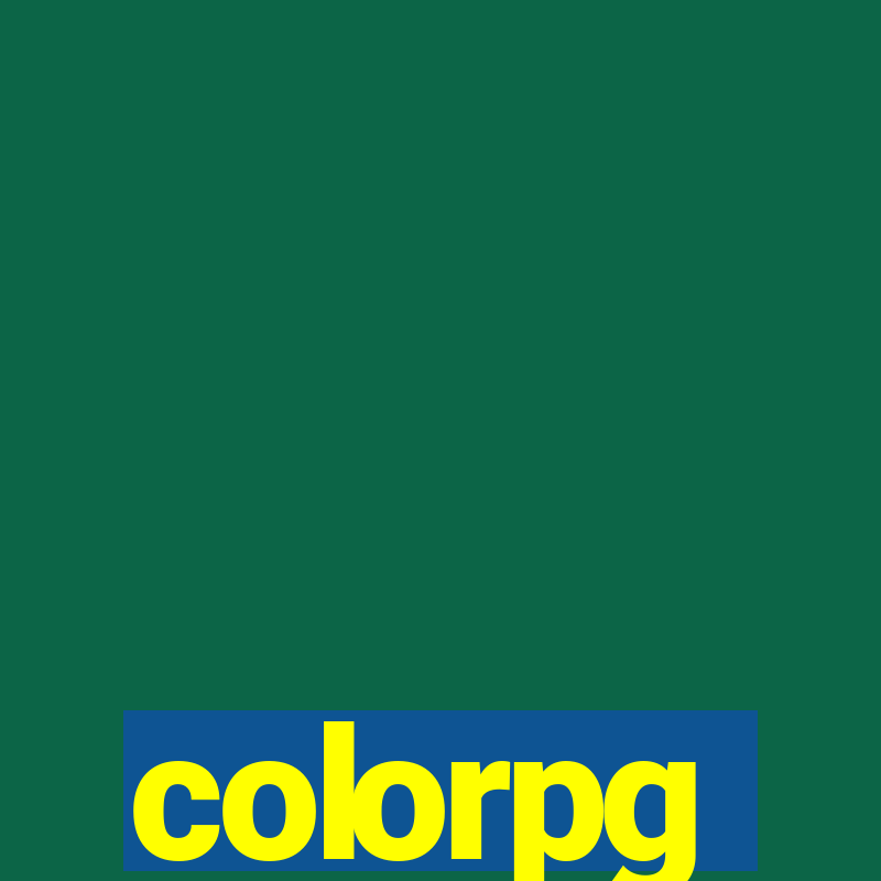 colorpg