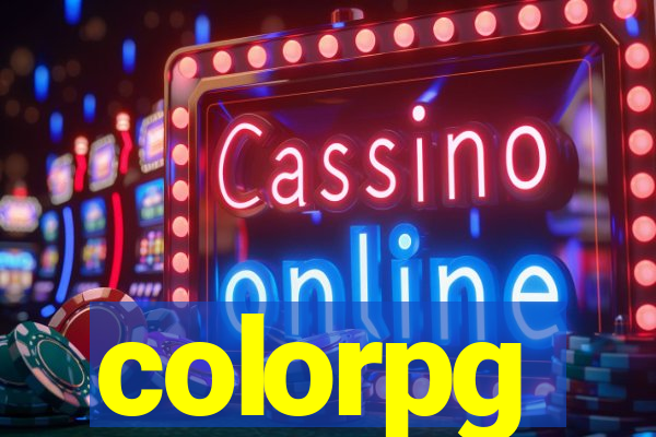 colorpg