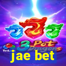 jae bet