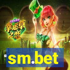 sm.bet