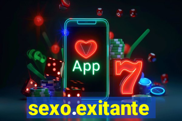 sexo.exitante