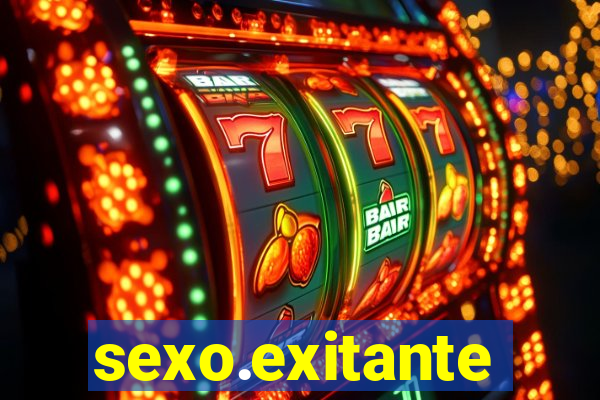 sexo.exitante