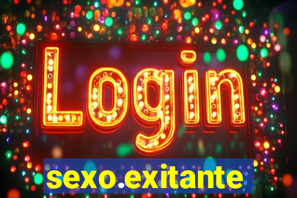 sexo.exitante