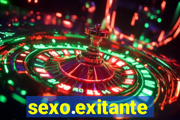 sexo.exitante