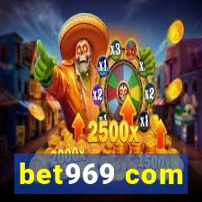 bet969 com