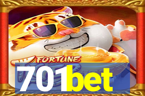 701bet